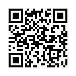 H11L3SVM QRCode