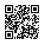 H11L3TVM QRCode