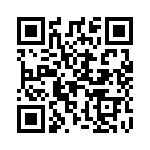 H11N1FR2M QRCode