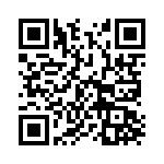 H11N3FM QRCode