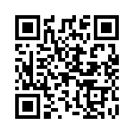 H11N3SR2M QRCode