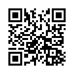 H12-03R QRCode