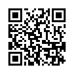 H12D48125PG QRCode