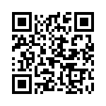H12WD48110-10 QRCode