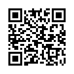 H12WD4825-10 QRCode