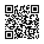 H12WD4825 QRCode