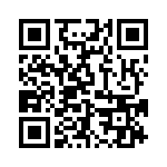 H12WD4825FPG QRCode