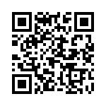 H12WD4875G QRCode