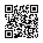 H12WD4890 QRCode