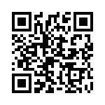 H1300NL QRCode