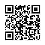 H1302NLT QRCode