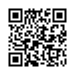 H130CRD-120 QRCode