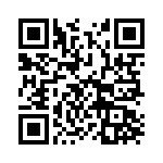 H1664FNLT QRCode