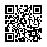 H16B-TGH-M32 QRCode