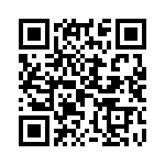 H16B-TSBH-PG29 QRCode