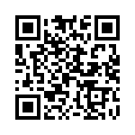 H16B-TSH-M32 QRCode