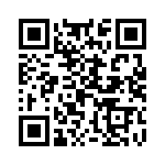 H16B-TSH-M40 QRCode