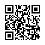 H16WD6025G-10 QRCode