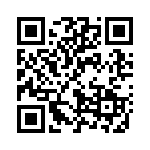 H175CSRD QRCode