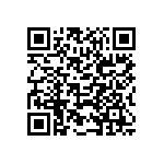 H178CBC-3-YG-CA QRCode