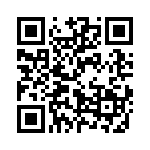 H178CBC-Y-G QRCode