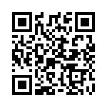 H178CGD5V QRCode