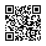 H2-4-R-SR2-12 QRCode