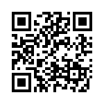 H2009FNL QRCode