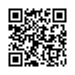 H200CHDL QRCode