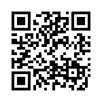 H200CRGD QRCode