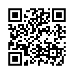 H2019FNL QRCode