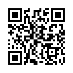 H201CGYDL QRCode