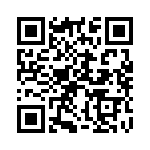 H201CHGD QRCode