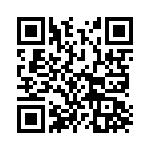 H203CHD QRCode