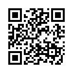 H2071Z01 QRCode