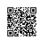 H20DA-37-600-AB-15V-OC-SM14 QRCode