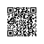 H20DB-25-SS-500-ABZ-15V-OCR-SCS18-S QRCode