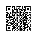 H20DB-37-F5-SS-100-AB-24V-OCR-SM14 QRCode