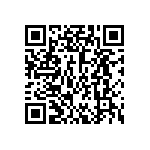 H20DB-37-F5-SS-500-ABZC-28V-V-SM18 QRCode