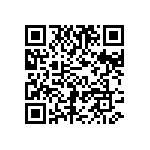 H20DB-37-SS-360-ABZ-28V-OC-SCS42 QRCode