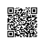 H20EA-37-F28-1024-ABZC-28V-5-SM18 QRCode