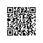 H20EB-37-F12-SS-1024-ABC-28V-V-SCS120-S QRCode