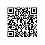 H20EB-HS-F12-SS-785-AB-28V-V-SM16-S QRCode