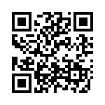 H2103-01 QRCode