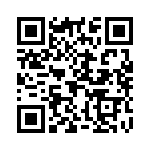 H2105B01 QRCode