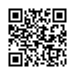 H21210800000G QRCode