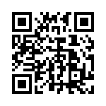 H21500800000G QRCode