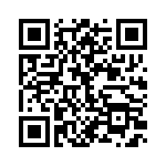 H21600800000G QRCode