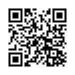 H2176-01 QRCode