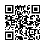 H220CGDL-LP QRCode